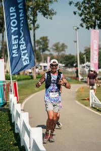 BIB: 
                            <button type="button" onclick="openModal(27710870)" class="btn btn-primary btn-sm float-right btn-popup" data-toggle="modal" data-target=".modal-high-quality">
                        <i class="fas fa-shopping-cart"></i> Add to Cart
                    </button>
                                            <button type="button" onclick="isThisMe(27710870, true)" class="btn btn-success btn-sm float-right btn-popup btn-isme hidden" data-toggle="tooltip" data-placement="bottom" title="นี่คือรูปของคุณใช่ไหม คลิกที่นี่เพื่อเอาเข้าอัลบั้ม">
                        <i class="fas fa-plus"></i> Add to album
                    </button>
                    <button type="button" onclick="isThisMe(27710870, false)" class="btn btn-warning btn-sm float-right btn-popup btn-isnotme hidden">
                        <i class="fas fa-ban"></i> Remove from album
                    </button>